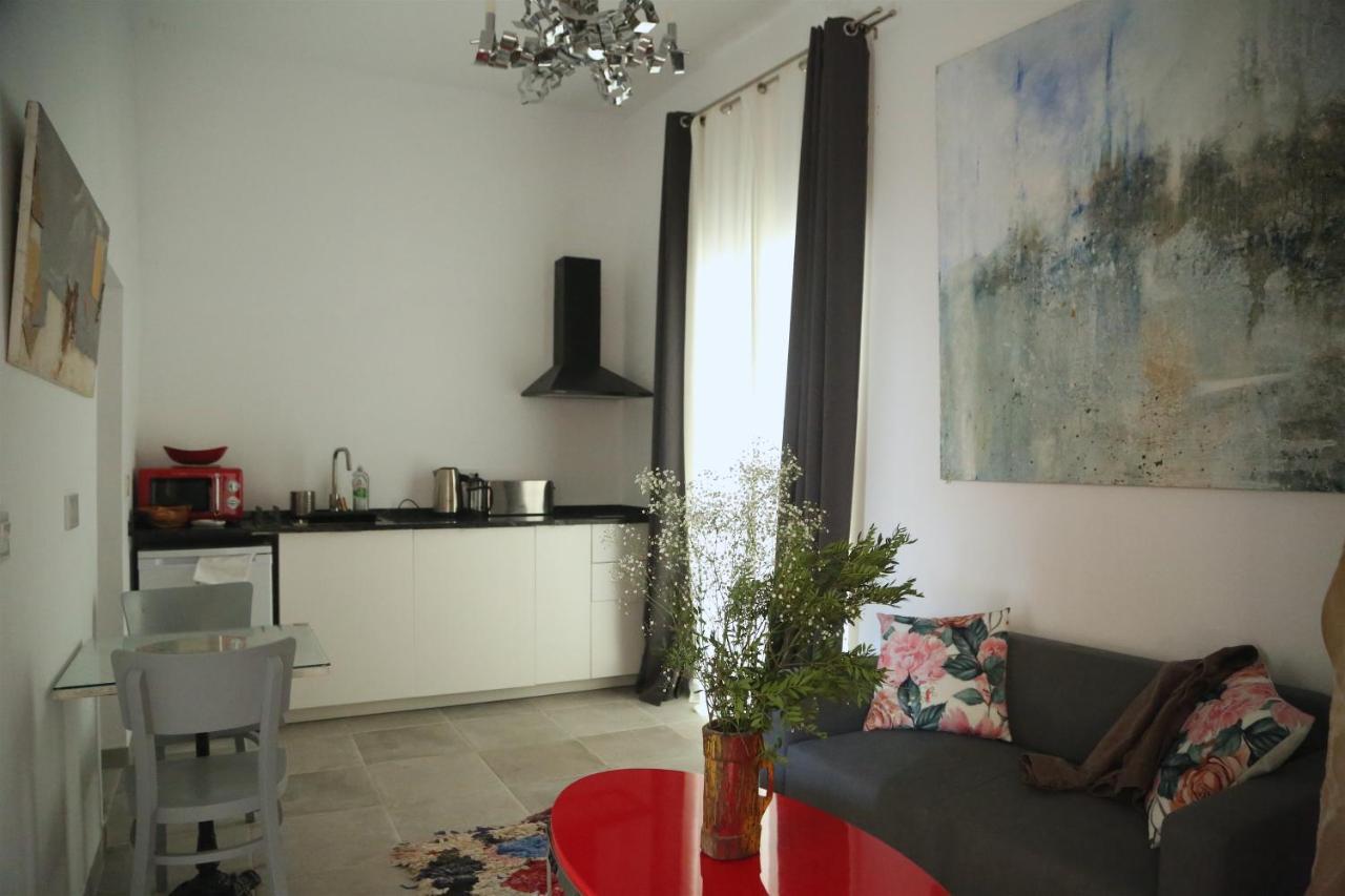 Casa De La Fra Apartamento Jerez de la Frontera Exterior foto